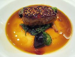 250px-foie_gras_en_cocotte.jpg