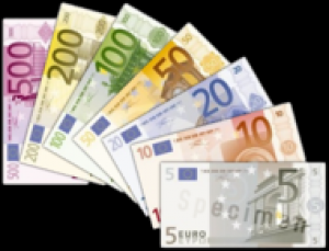 190px-euro_banknotes.png